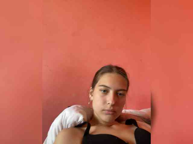 alenka1a webcam