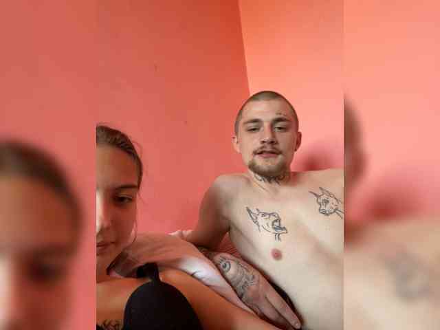 alenka1a webcam