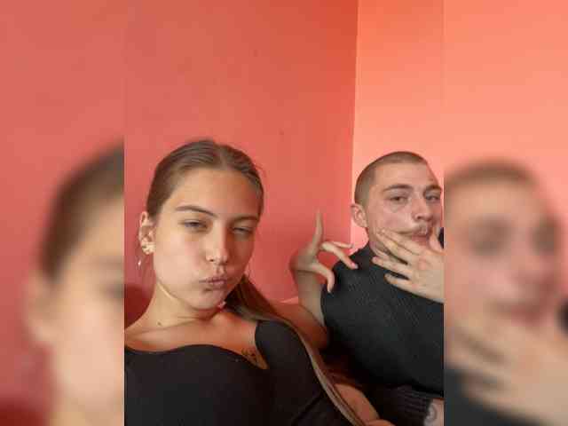 alenka1a webcam