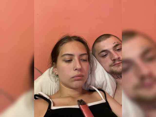 alenka1a webcam