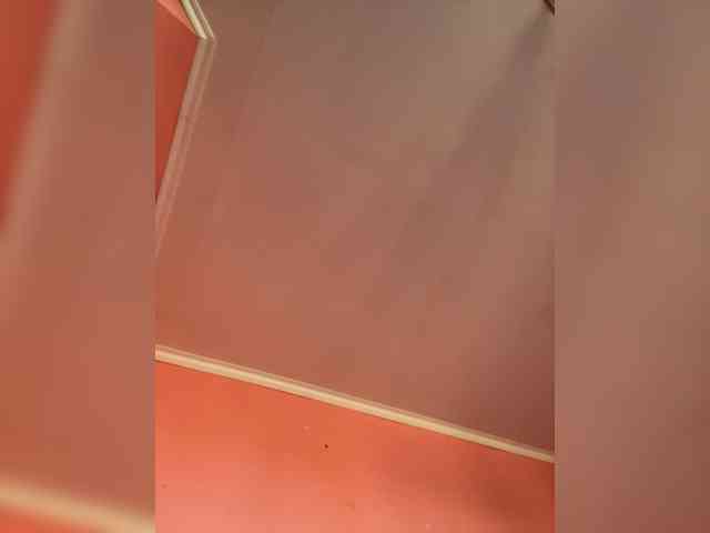 alenka1a webcam