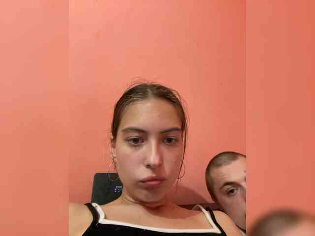 alenka1a webcam