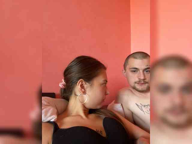 Модель: alenka1a