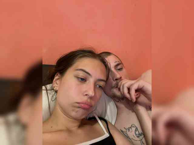 alenka1a webcam