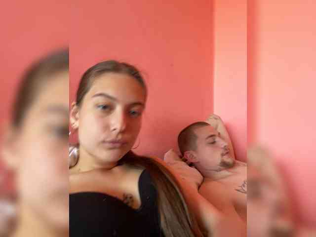 alenka1a webcam