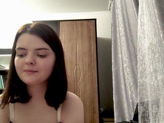 RosalynSturner