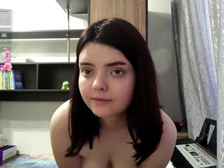RosalynSturner Porn Show