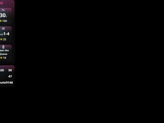 RosalynSturner