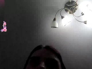 RosalynSturner