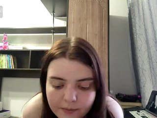 RosalynSturner Porn Show