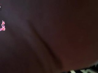 RosalynSturner Porn Show