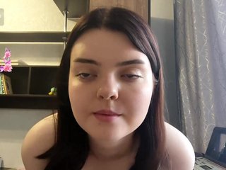 RosalynSturner