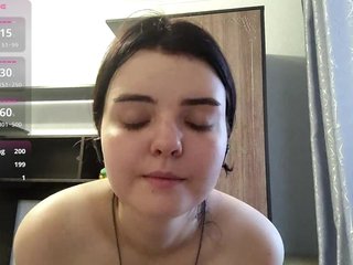 RosalynSturner
