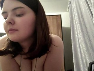 RosalynSturner Porn Show