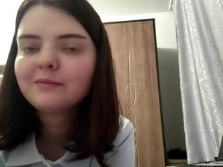 RosalynSturner