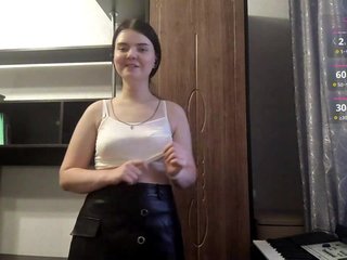 RosalynSturner
