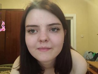 RosalynSturner