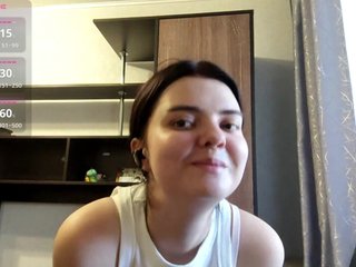 RosalynSturner