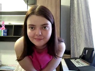 RosalynSturner