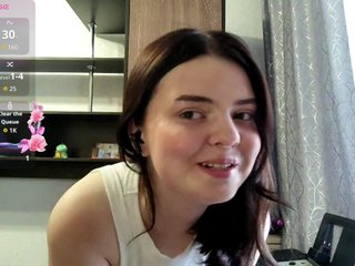 RosalynSturner Porn Show