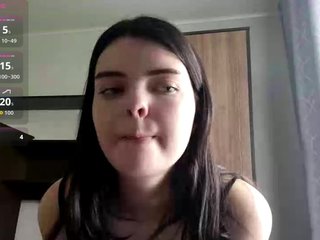 RosalynSturner