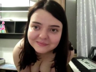 RosalynSturner
