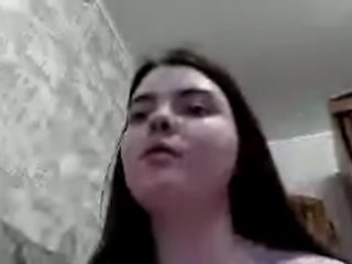 RosalynSturner
