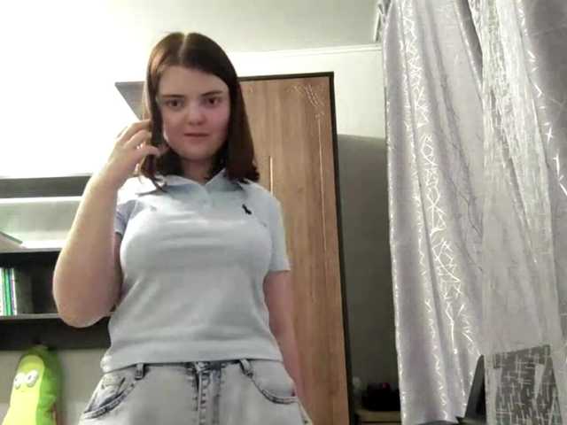 Preview of rosalynsturner