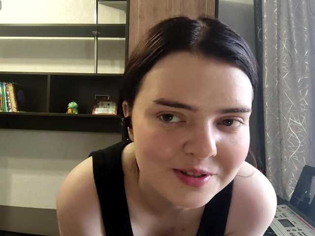 RosalynSturner live cam on BongaCams