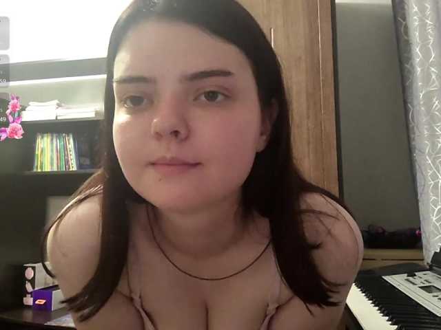 RosalynSturner