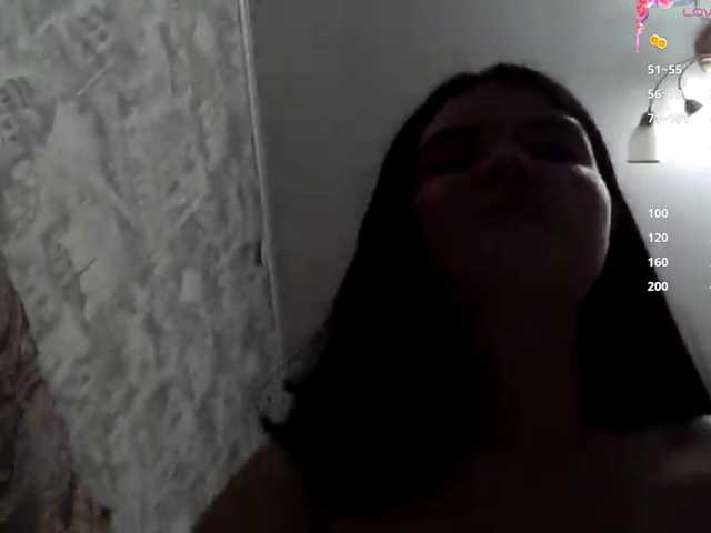 RosalynSturner live cam on BongaCams