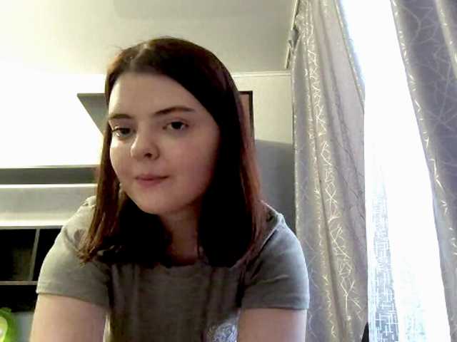 видео RosalynSturner