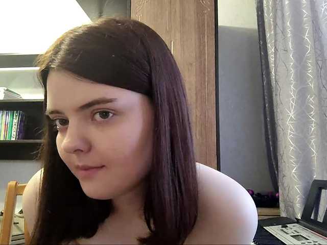 RosalynSturner