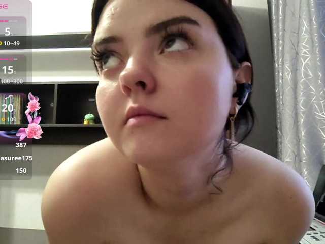 RosalynSturner