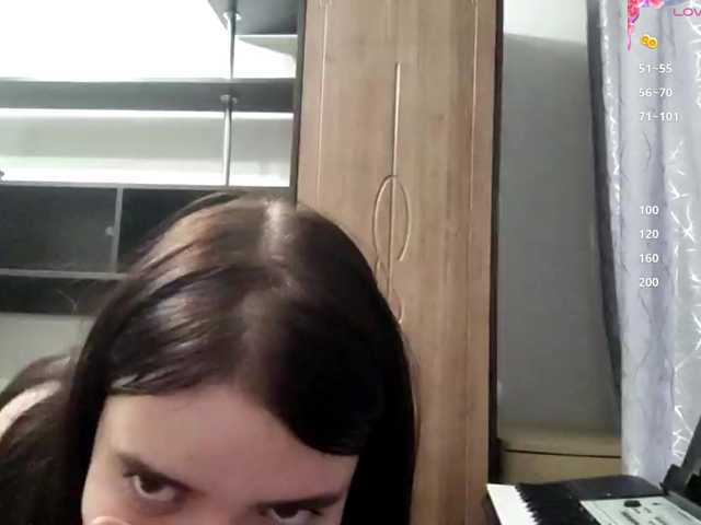 RosalynSturner