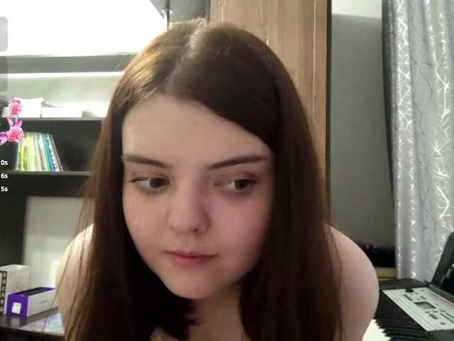 RosalynSturner