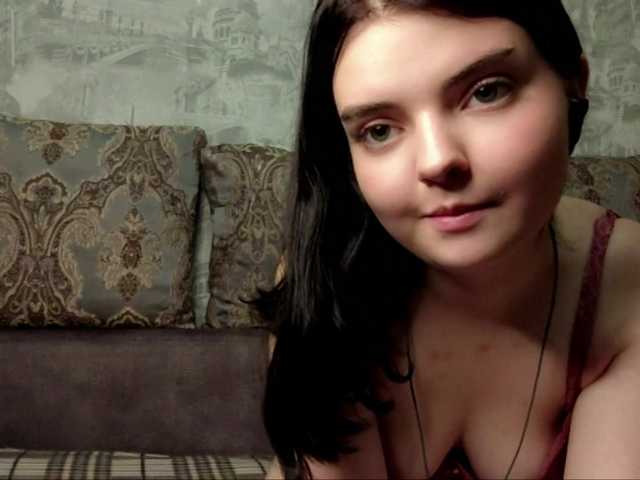 RosalynSturner