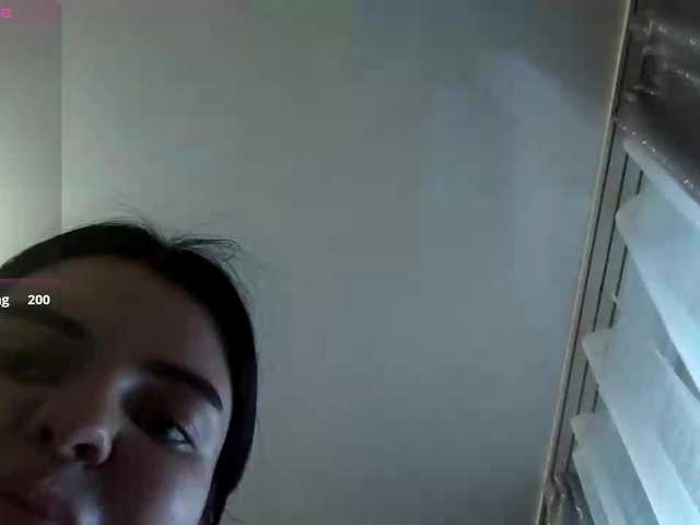 RosalynSturner
