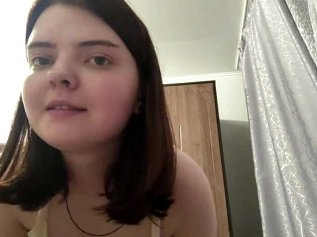  RosalynSturner chat room
