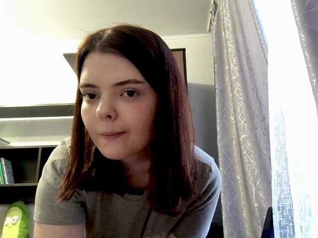 celca RosalynSturner