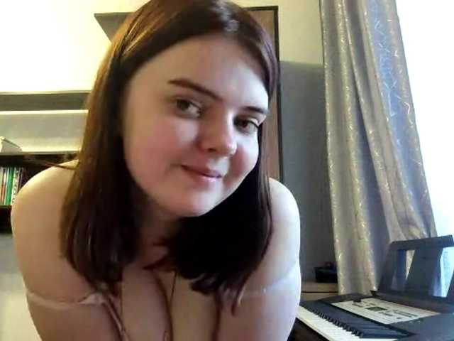 RosalynSturner