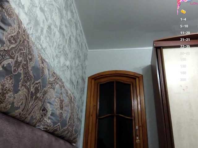RosalynSturner live cam on BongaCams