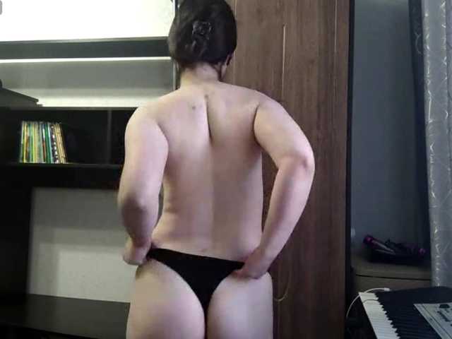 RosalynSturner