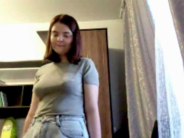 RosalynSturner