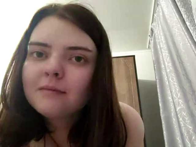 RosalynSturner