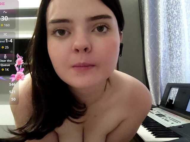 RosalynSturner