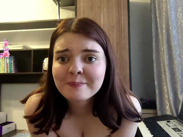 RosalynSturner