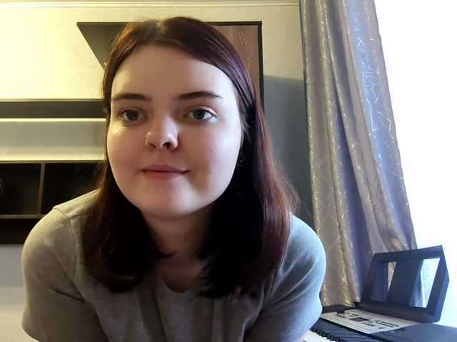 RosalynSturner