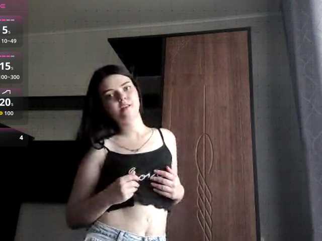 RosalynSturner