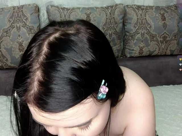 RosalynSturner live cam on BongaCams